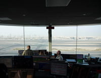 Ultimate Airport Dubaï : La folie des grandeurs