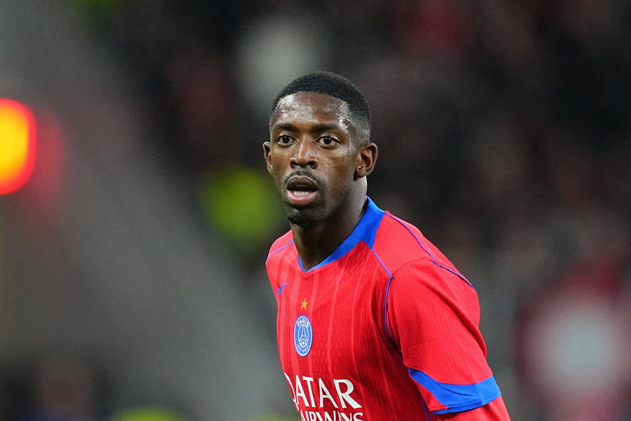 PSG - Nice : avant le Bayern, Paris doit se rassurer en Ligue 1