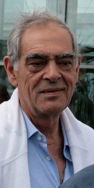 Henri Emmanuelli (Landes)&nbsp;: la d&eacute;claration d'int&eacute;r&ecirc;t du d&eacute;put&eacute; PS