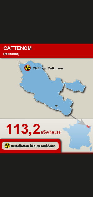 26e- Cattenom