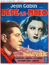 Pépé le Moko