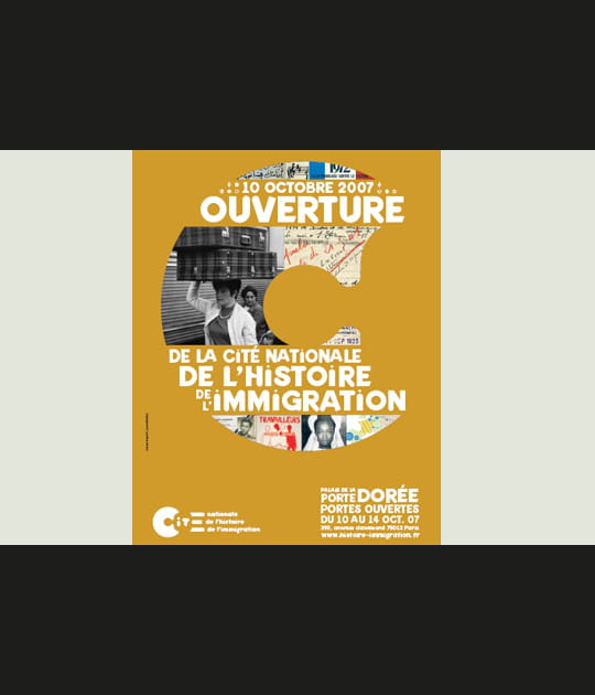 La Cit&eacute; attend son public