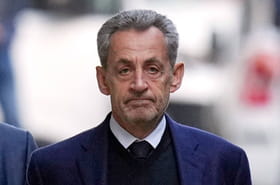 Nicolas Sarkozy va-t-il retourner en prison&nbsp;? D'autres proc&egrave;s et verdicts arrivent tr&egrave;s vite