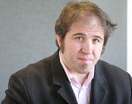 serge simon, un des trois rapetous de bègles-bordeaux.