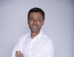 L'Equipe du soir