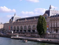 Des racines et des ailes : Paris sur Seine, 1000 ans d'histoire