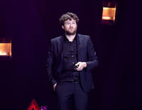 Olivier de Benoist : 0/40 ans