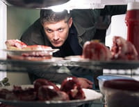 Supernatural : Une faim de loup