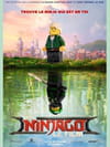 Ninjago
