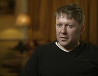 Portraits de criminels : John Duffy et David Mulcahy : les tueurs des voies ferrées