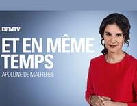 Et en même temps