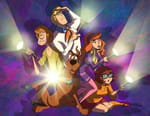 Scooby-Doo, Mystères Associés
