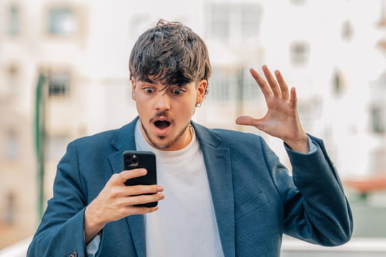 Si vous recevez un appel d'un de ces 4&nbsp;num&eacute;ros, ne d&eacute;crochez pas&nbsp;: ils peuvent vider votre compte en quelques secondes