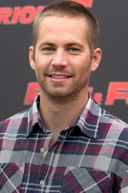 Paul Walker revient dans Fast and Furious 7 mais pas dans le 8