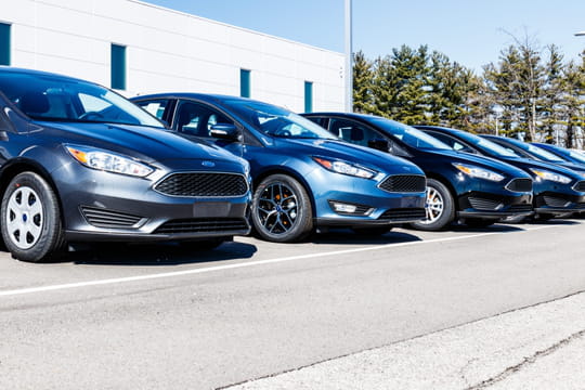 Apr&egrave;s Stellantis, de graves pannes de moteurs touchent une autre grande marque&nbsp;: voici les mod&egrave;les concern&eacute;s