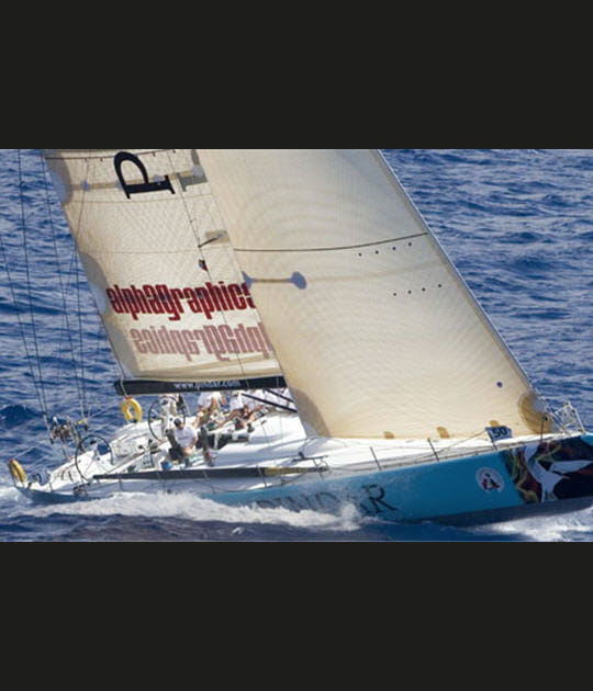 Pindar 60