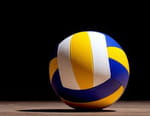 Volley-ball : Avant-match