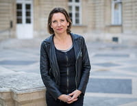 Déshabillons-les : Les combats de Gattaz