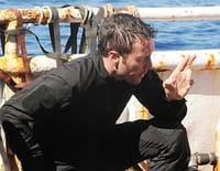 Hawaii 5-0 : Kanaka Hahai