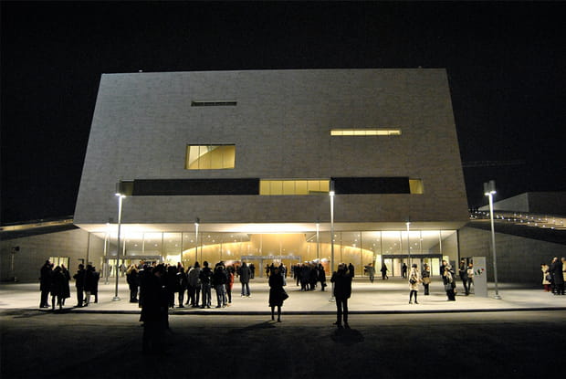 Don Carlo (All'opera) - Photo 2