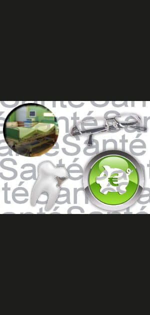 Quel assureur vous rembourse le mieux vos&nbsp;frais&nbsp;de sant&eacute;&nbsp;?