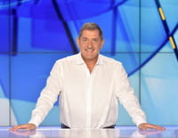 L'info du vrai