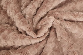 Les frileux vont se précipiter chez Action : cette parure de lit en polaire est de retour, elle s'arrache chaque année