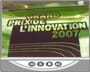prix innovation