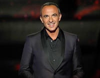 The Voice : La suite