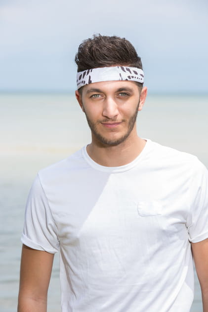 Bastien