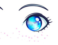 Healin' Good Pretty Cure : Le roi a évolué. Sukoyaka est infectée !