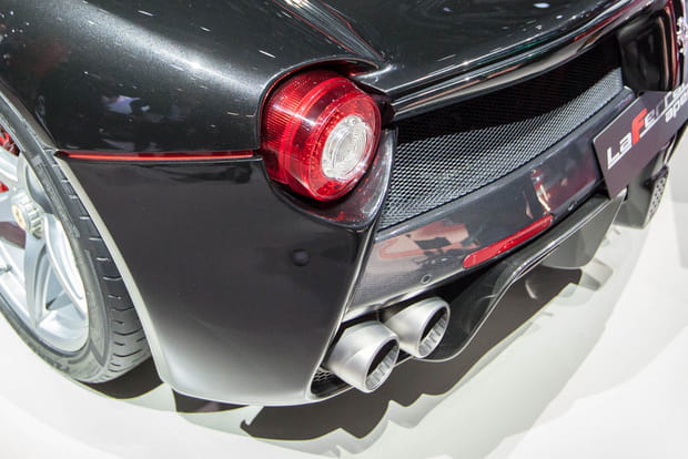 La rigidité renforcée