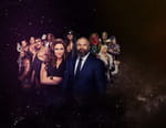 WWE most wanted : à la recherche des trésors de la WWE