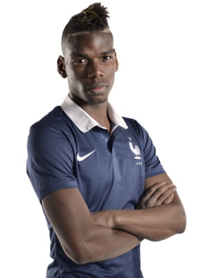 paul pogba