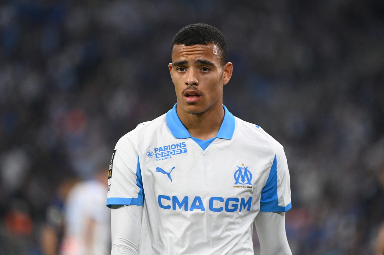 OM - Newcastle : les Marseillais n'ont plus le droit à l'erreur