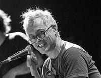 Cully Jazz Festival 2013 : Marc Ribot Ceramic Dog