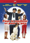 Pour le meilleur et pour le pire