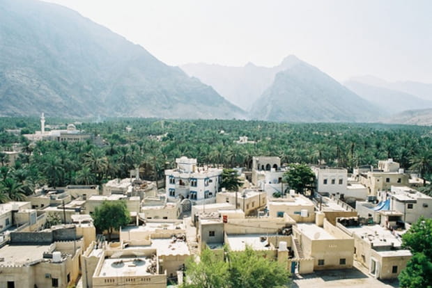 Nakhl