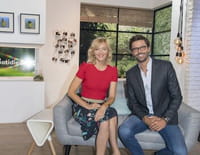 La quotidienne