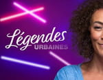 Légendes urbaines