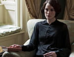 Downton Abbey