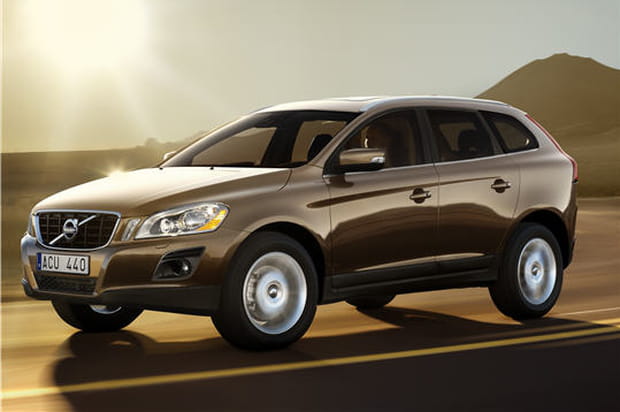 Design dynamique et novateur