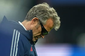 On a simul&eacute; le tirage au sort de la Coupe du monde de rugby avec ChatGPT, mauvaise nouvelle pour le XV de France