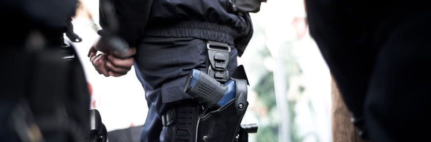Attaque au couteau &agrave; Lyon&nbsp;: un homme meurt poignard&eacute; au cou, ce que l'on sait
