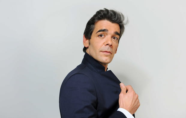 Xavier de Moulins : entre 13 000 et 14 000 euros