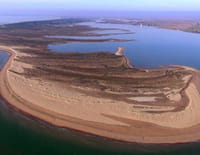 Des racines et des ailes : Passion patrimoine : De la Vendée au pays nantais