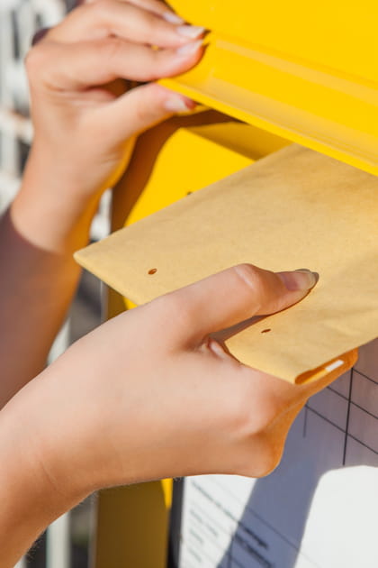14. Comment r&eacute;silier son contrat d'assurance scolaire&nbsp;?