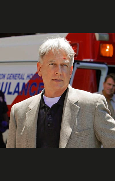 7e&nbsp;: NCIS&nbsp;: Enqu&ecirc;tes sp&eacute;ciales