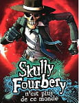 skully fourbery