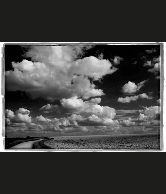 Atmosph&egrave;re (3)